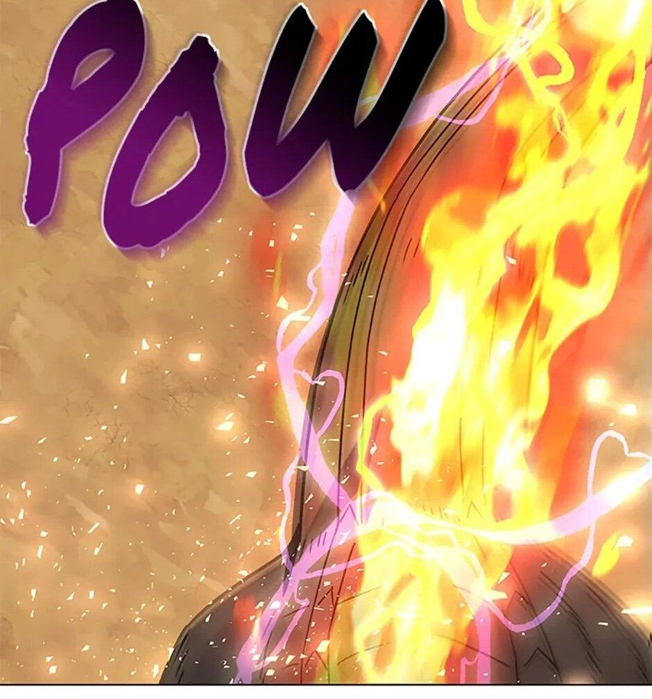 Манга Ресторан вернувшегося воина - Глава 91 Страница 63