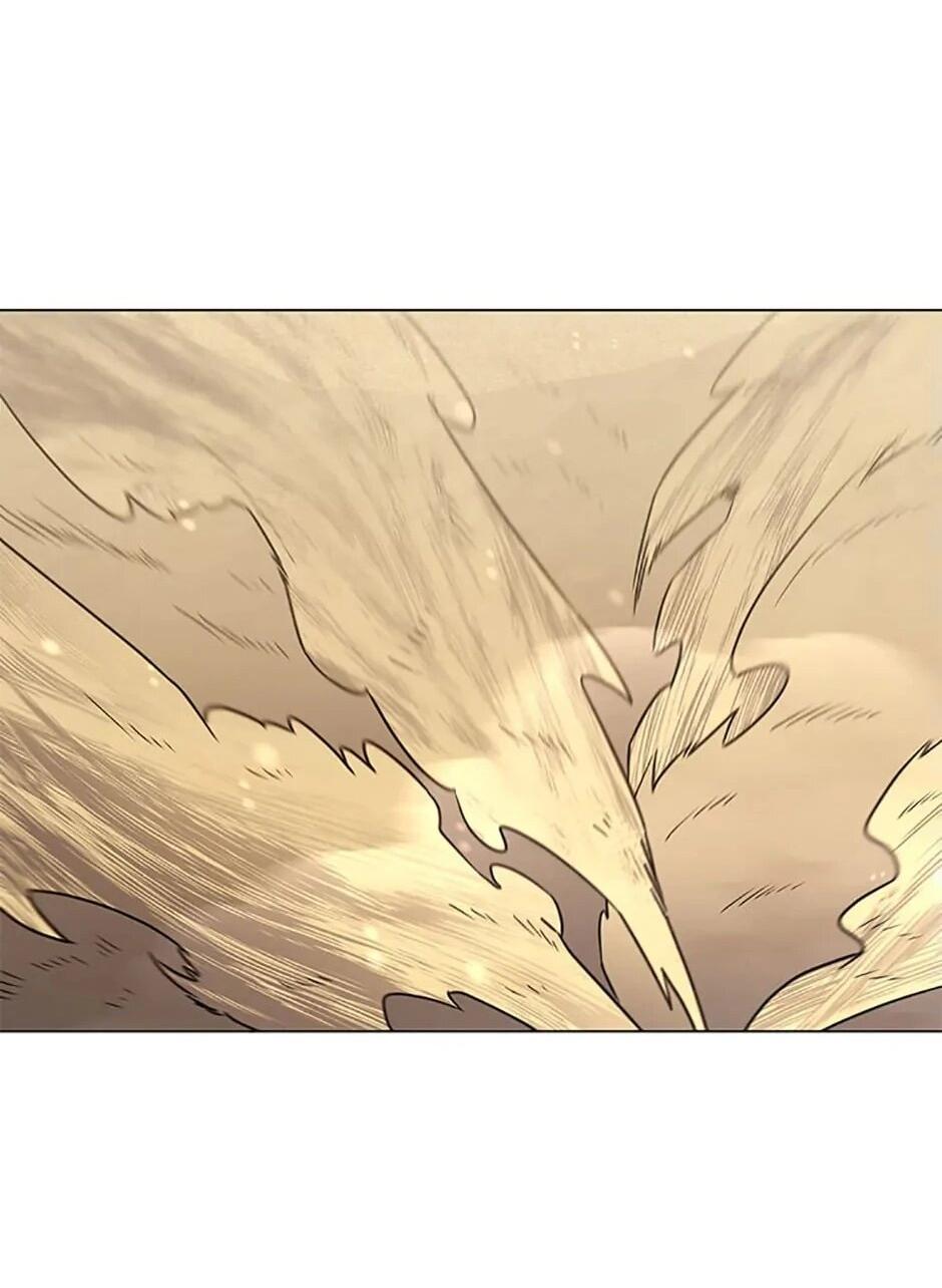 Манга Ресторан вернувшегося воина - Глава 91 Страница 65