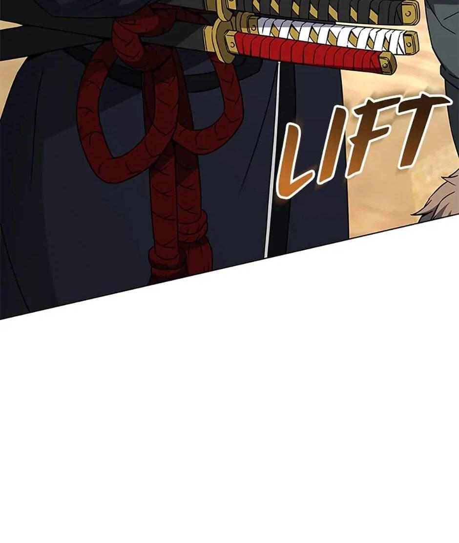 Манга Ресторан вернувшегося воина - Глава 91 Страница 2