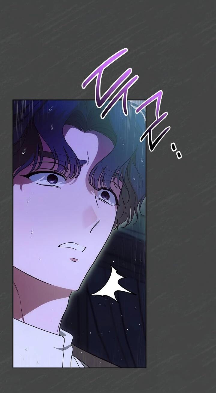 Манга Первая любовь главной героини оказалась в моих руках - Глава 97 Страница 11