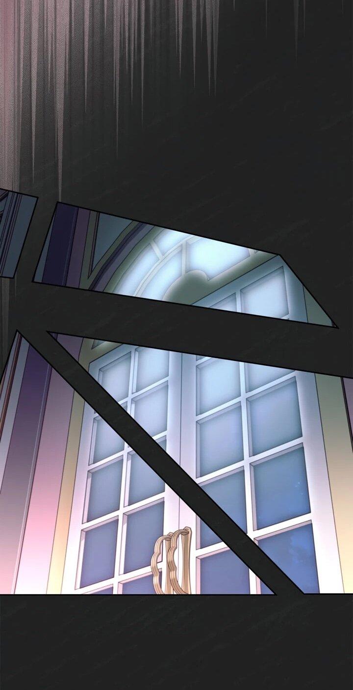 Манга Первая любовь главной героини оказалась в моих руках - Глава 96 Страница 45