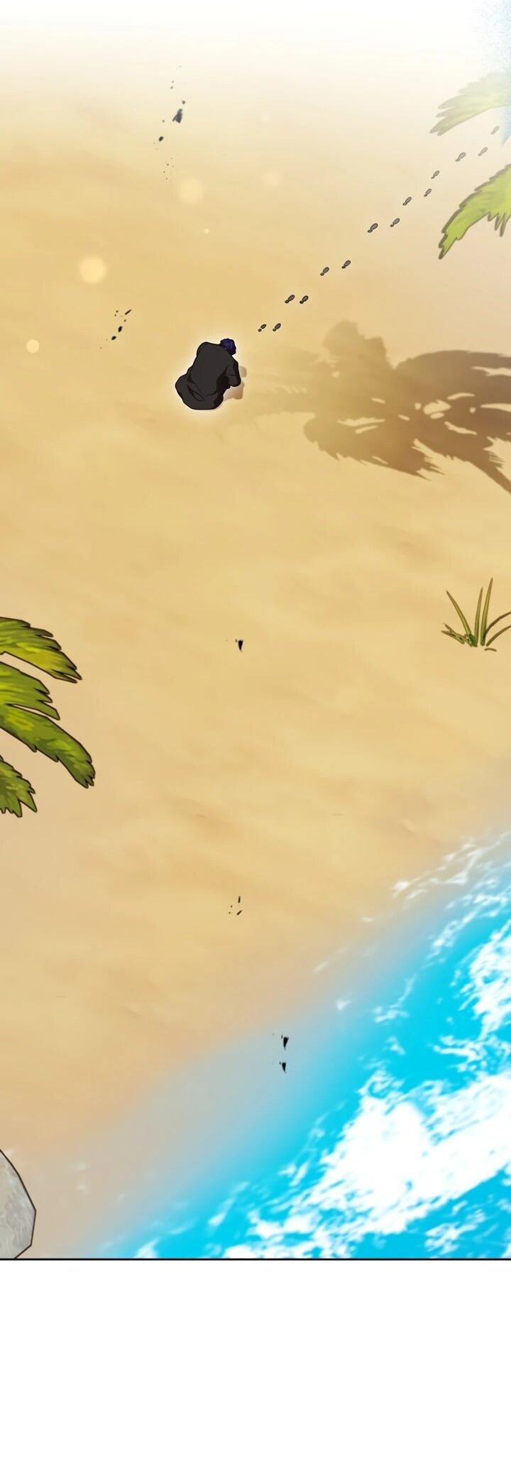 Манга Первая любовь главной героини оказалась в моих руках - Глава 98 Страница 18