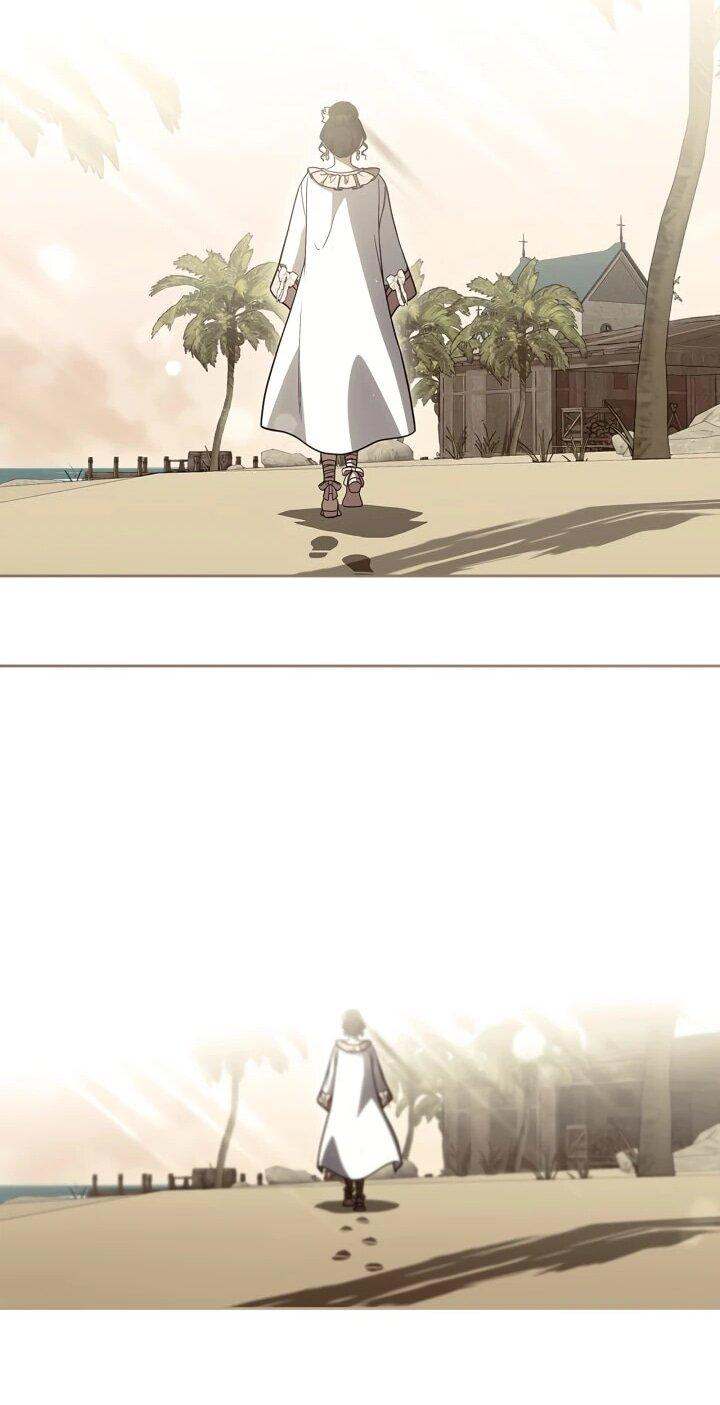 Манга Первая любовь главной героини оказалась в моих руках - Глава 98 Страница 15