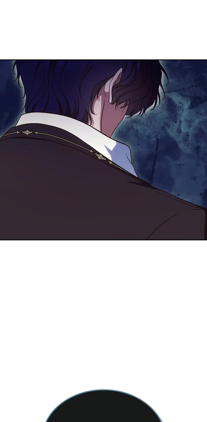 Манга Первая любовь главной героини оказалась в моих руках - Глава 98 Страница 30