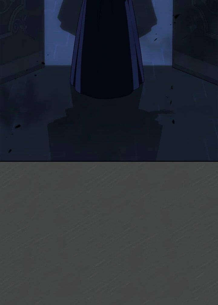 Манга Первая любовь главной героини оказалась в моих руках - Глава 99 Страница 55