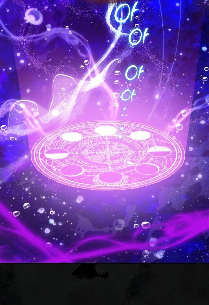 Манга Первая любовь главной героини оказалась в моих руках - Глава 100 Страница 6