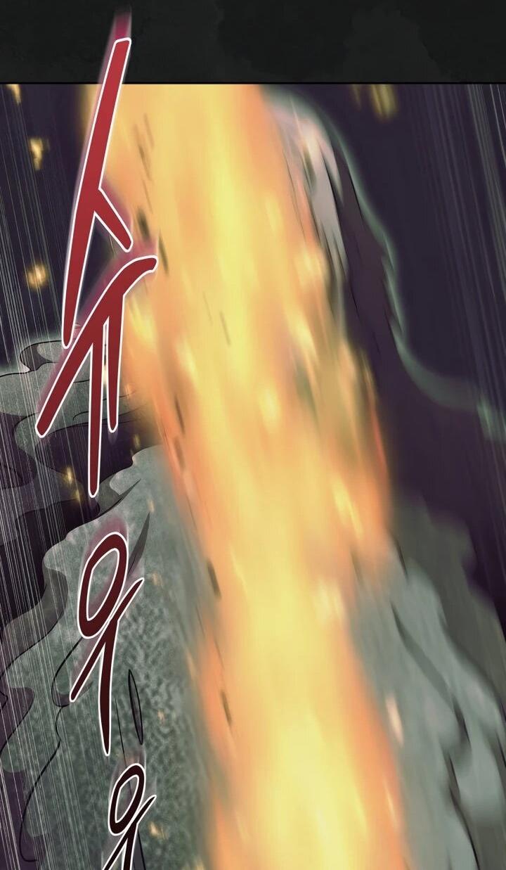 Манга Первая любовь главной героини оказалась в моих руках - Глава 100 Страница 24