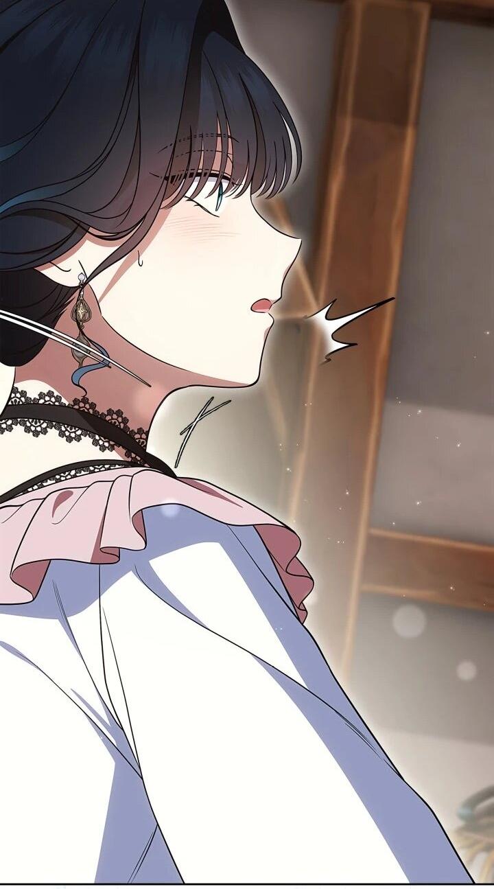 Манга Первая любовь главной героини оказалась в моих руках - Глава 100 Страница 61