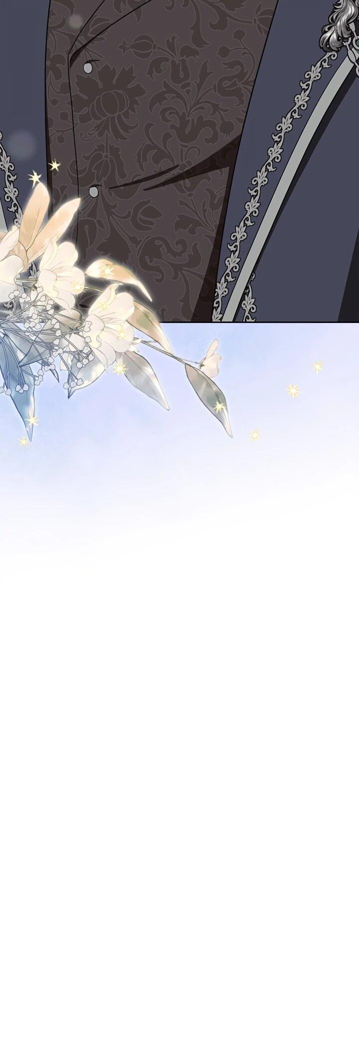 Манга Первая любовь главной героини оказалась в моих руках - Глава 100 Страница 63