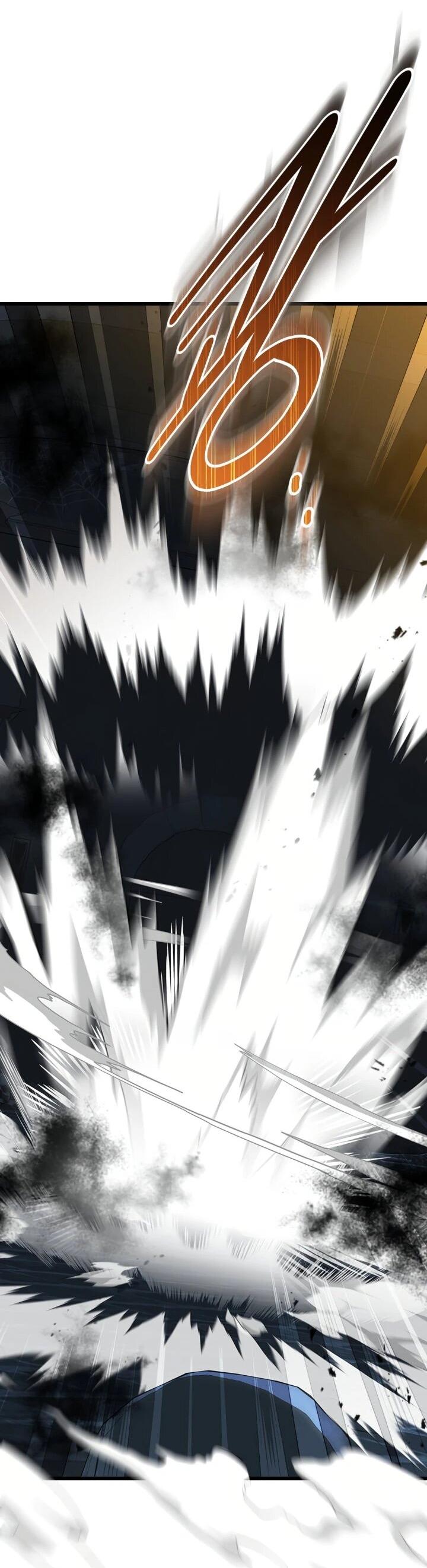 Манга Первая любовь главной героини оказалась в моих руках - Глава 103 Страница 24