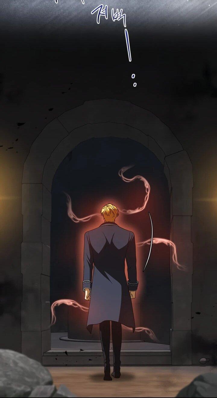 Манга Первая любовь главной героини оказалась в моих руках - Глава 103 Страница 13