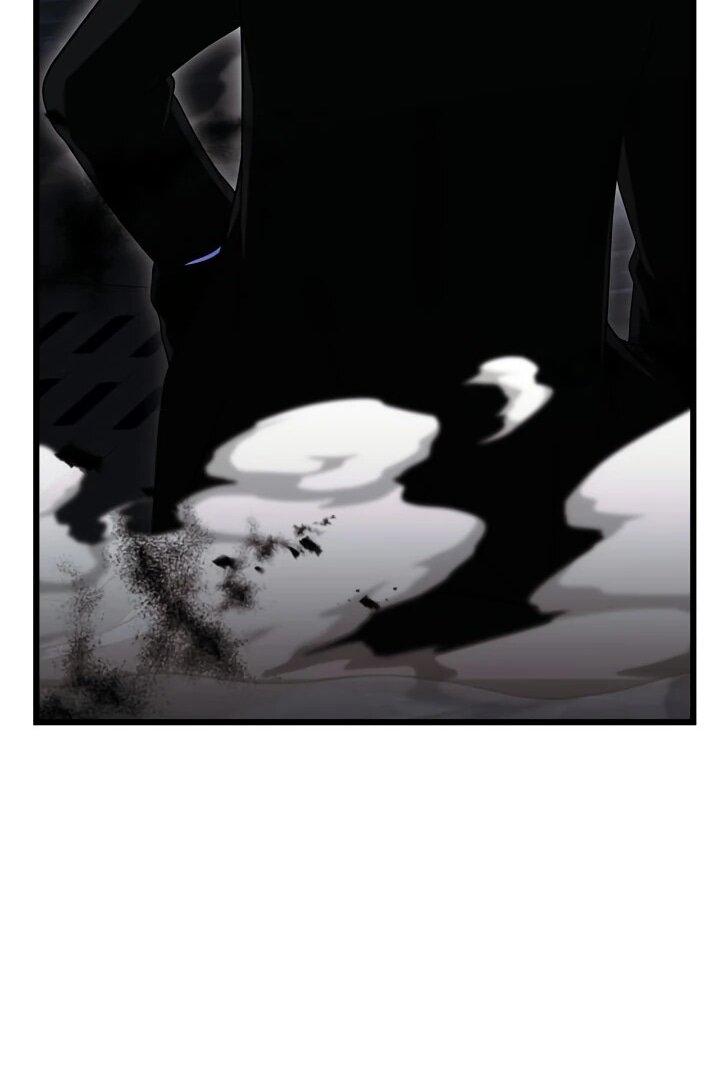 Манга Первая любовь главной героини оказалась в моих руках - Глава 103 Страница 26