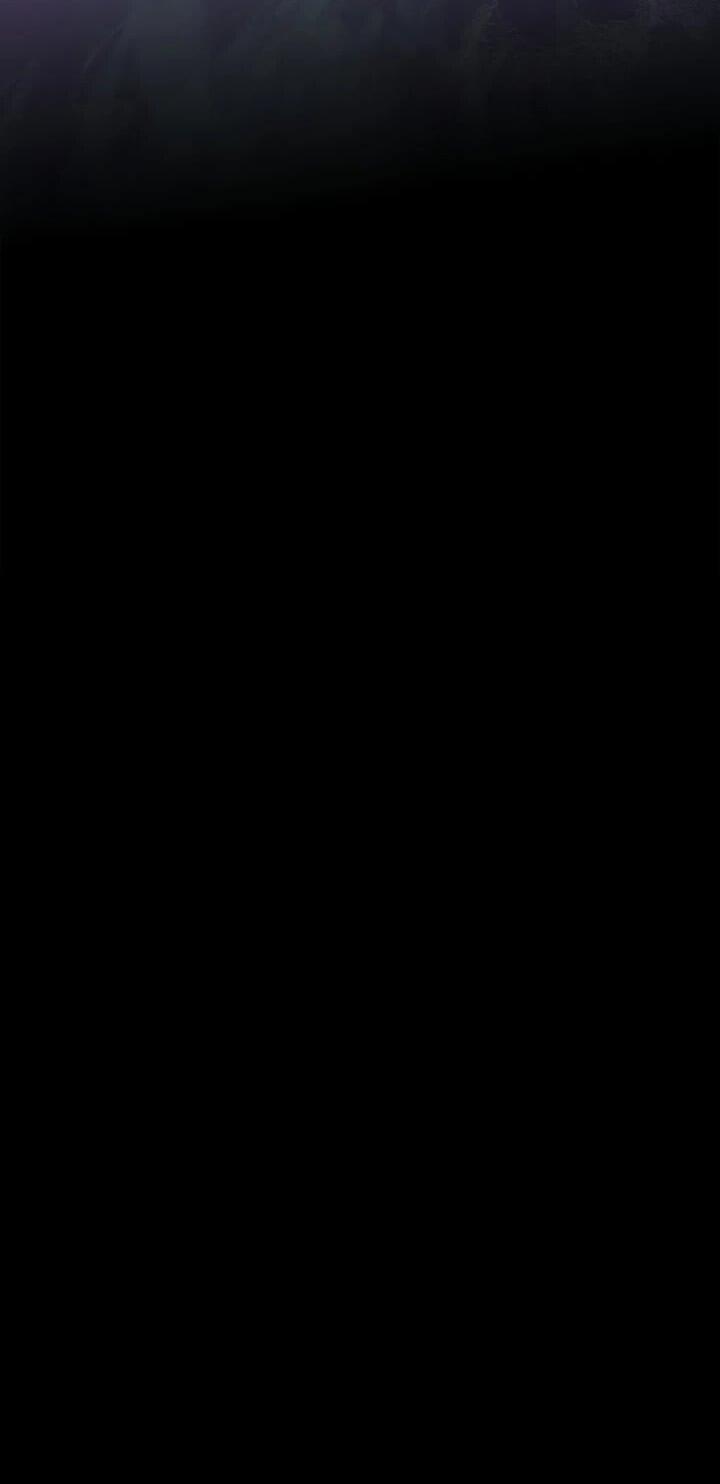 Манга Первая любовь главной героини оказалась в моих руках - Глава 104 Страница 45