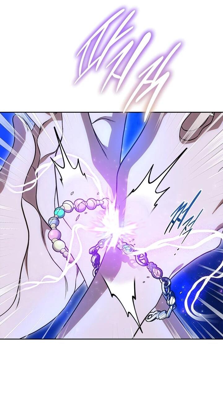 Манга Первая любовь главной героини оказалась в моих руках - Глава 105 Страница 32