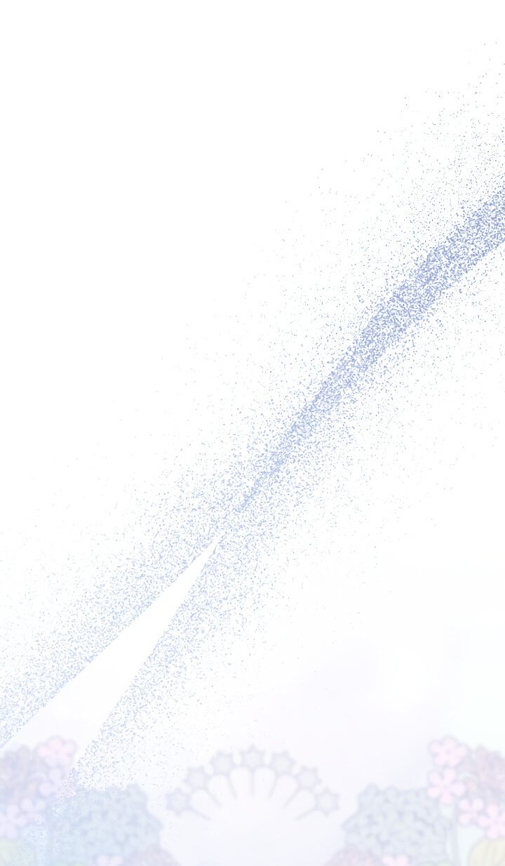 Манга Первая любовь главной героини оказалась в моих руках - Глава 11 Страница 47