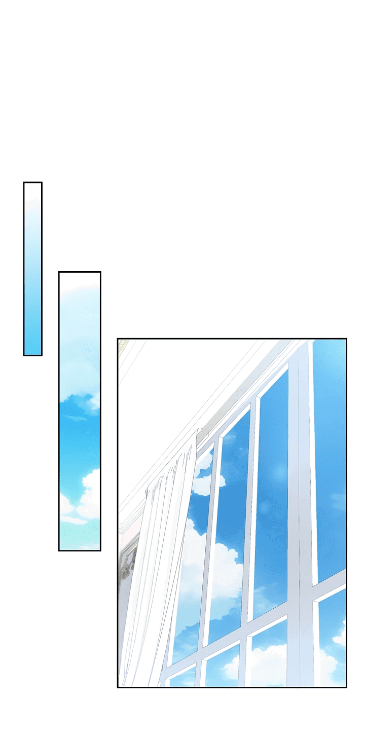 Манга Первая любовь главной героини оказалась в моих руках - Глава 20 Страница 30
