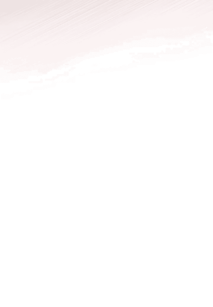 Манга Первая любовь главной героини оказалась в моих руках - Глава 71 Страница 66