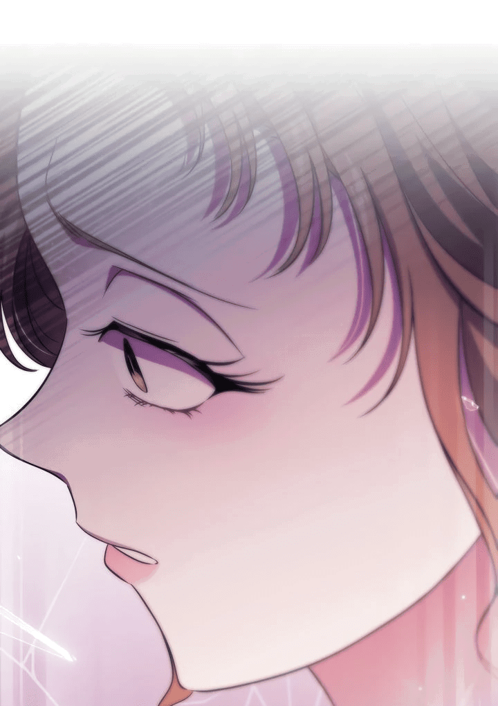 Манга Первая любовь главной героини оказалась в моих руках - Глава 67 Страница 73