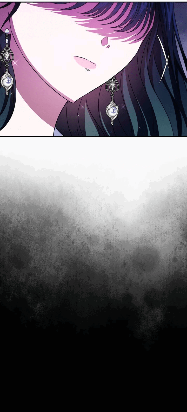 Манга Первая любовь главной героини оказалась в моих руках - Глава 67 Страница 60