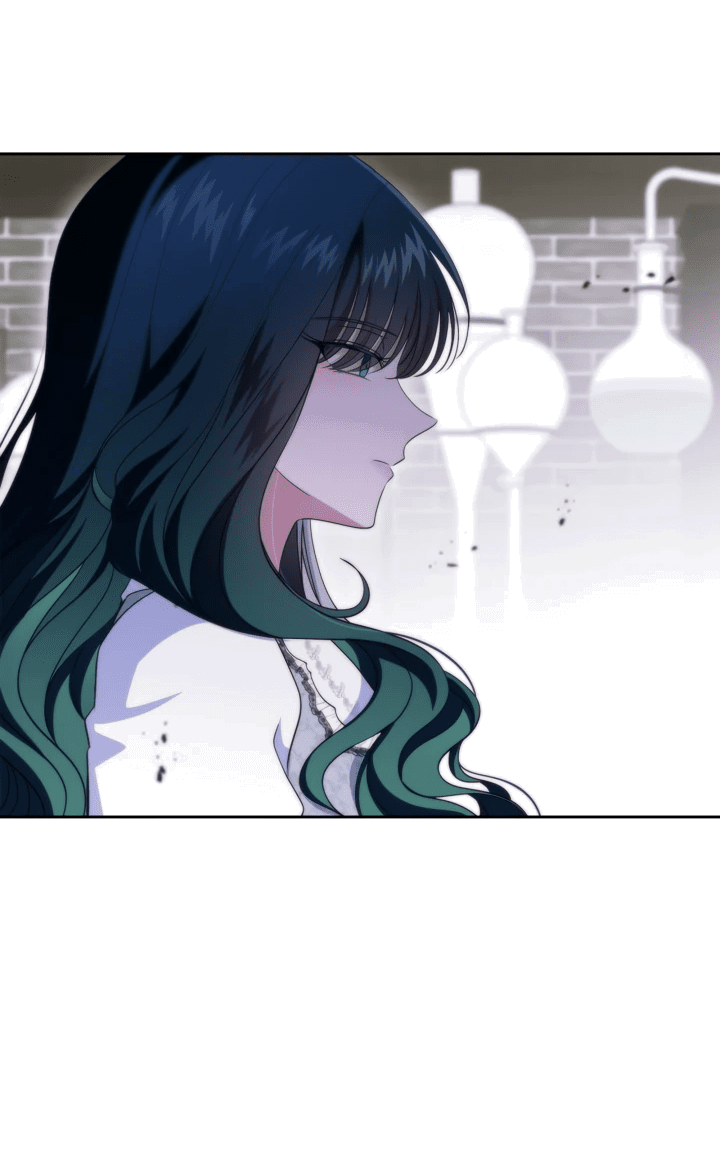 Манга Первая любовь главной героини оказалась в моих руках - Глава 66 Страница 27