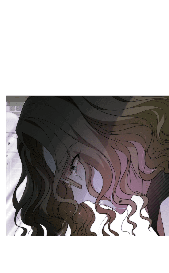 Манга Первая любовь главной героини оказалась в моих руках - Глава 66 Страница 26