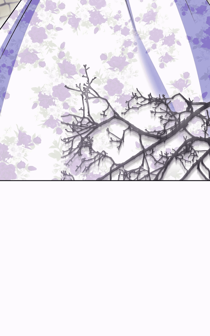 Манга Первая любовь главной героини оказалась в моих руках - Глава 66 Страница 12