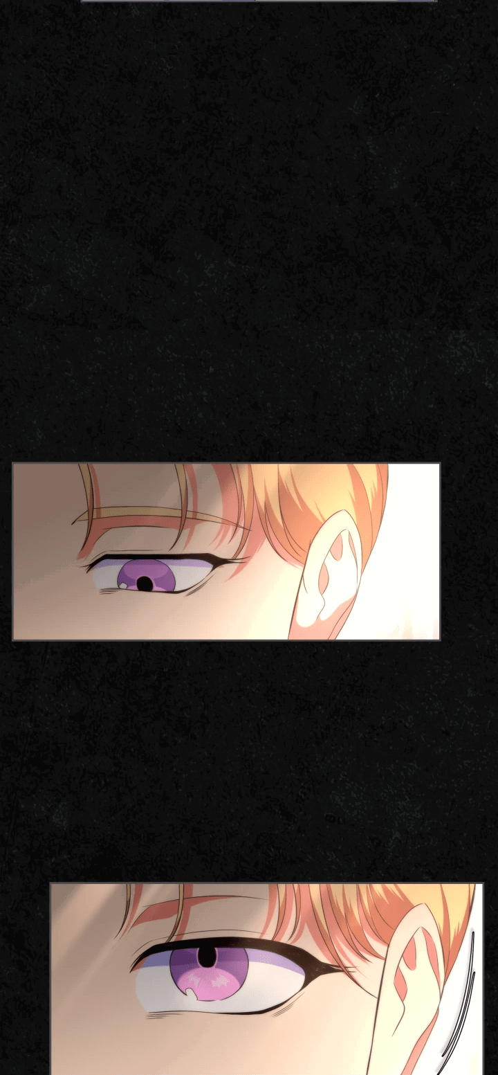 Манга Первая любовь главной героини оказалась в моих руках - Глава 47 Страница 32