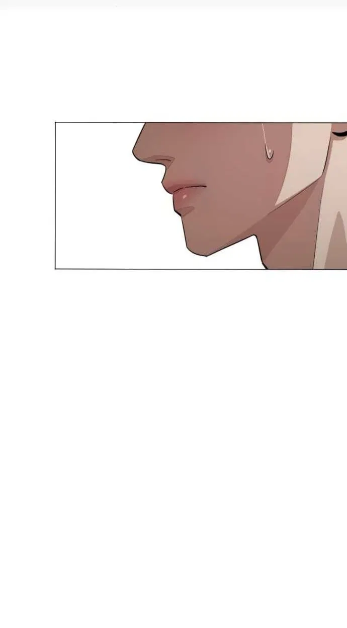 Манга Любовь Ли Сопа - Глава 86 Страница 56