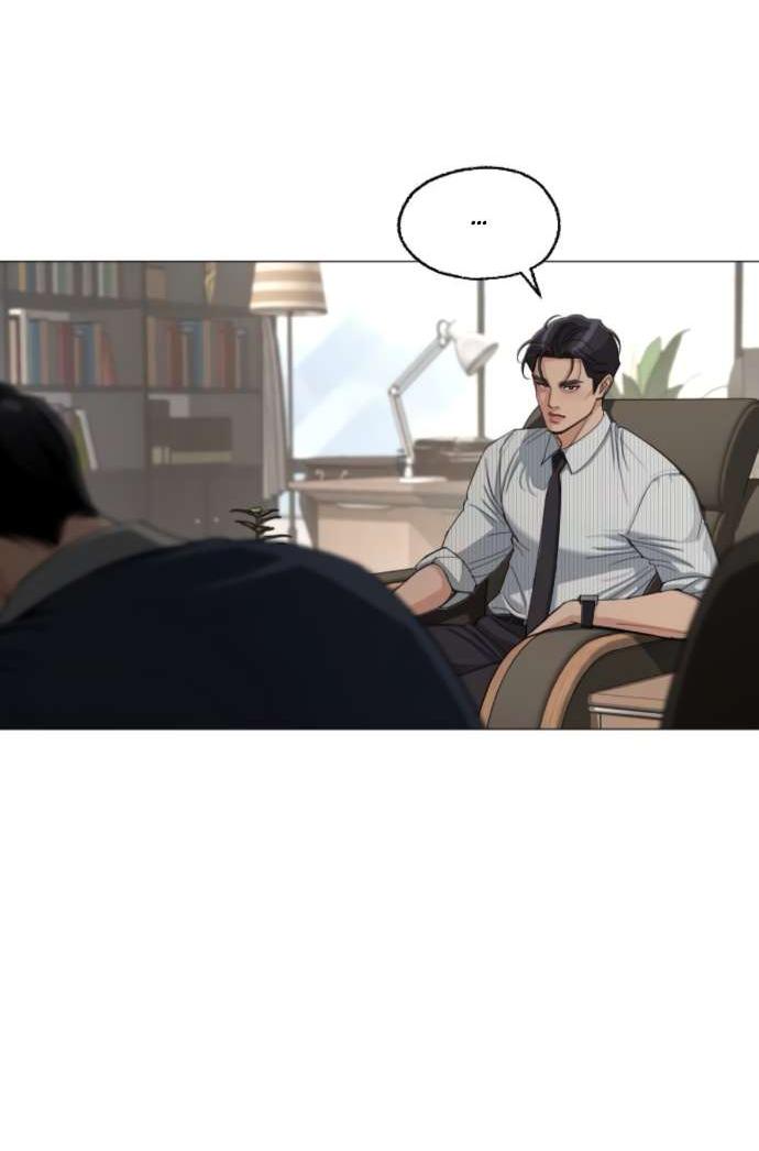 Манга Любовь Ли Сопа - Глава 86 Страница 45