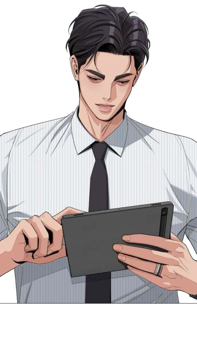 Манга Любовь Ли Сопа - Глава 86 Страница 37