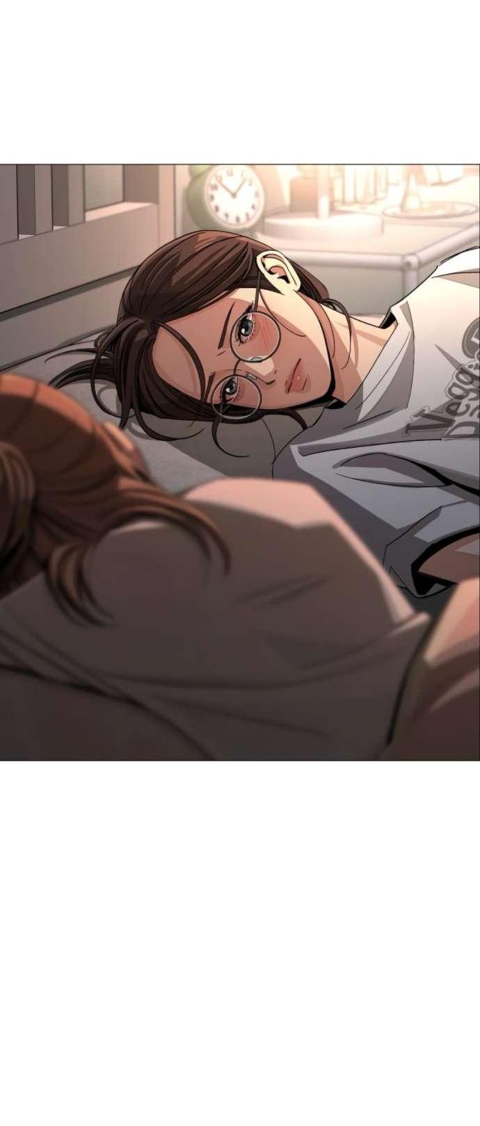 Манга Любовь Ли Сопа - Глава 86 Страница 31