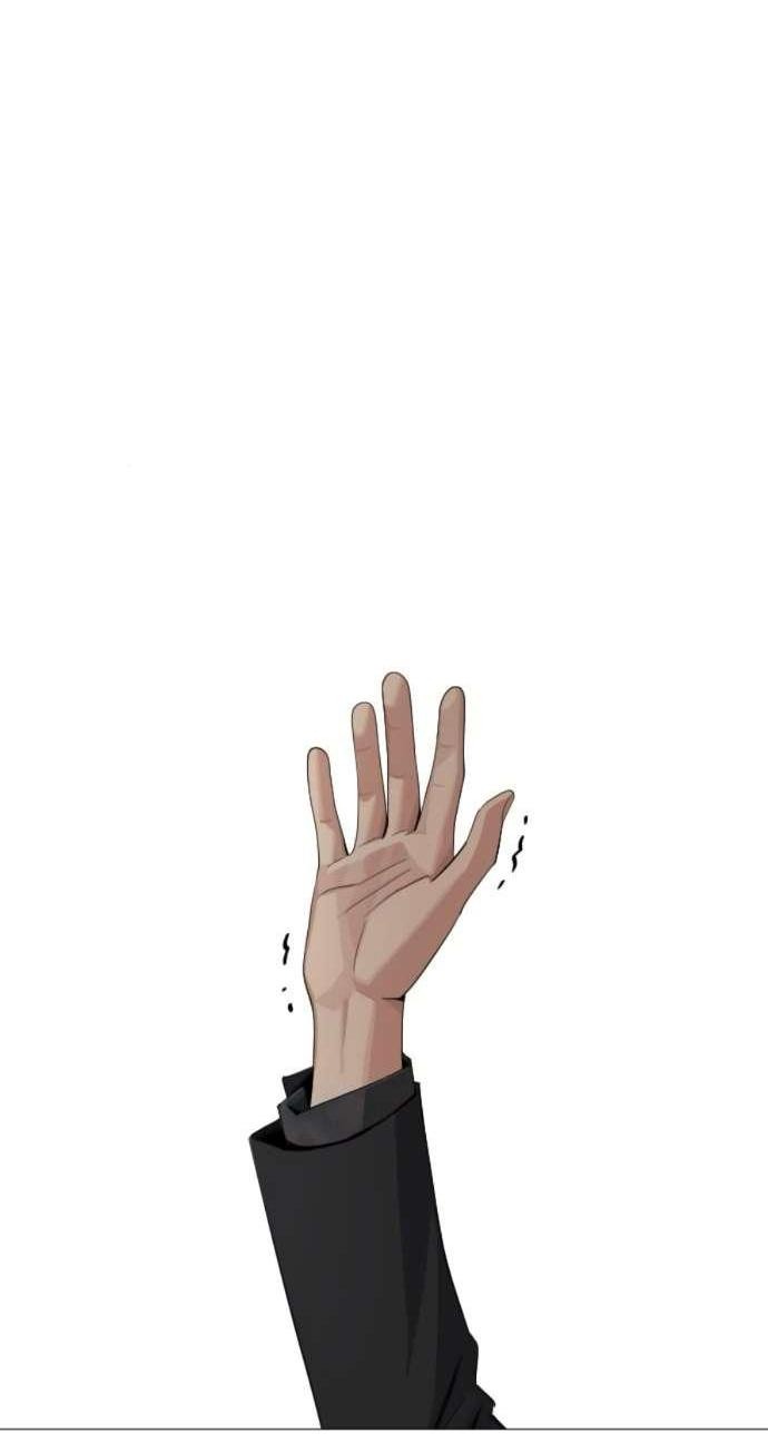 Манга Любовь Ли Сопа - Глава 85 Страница 35