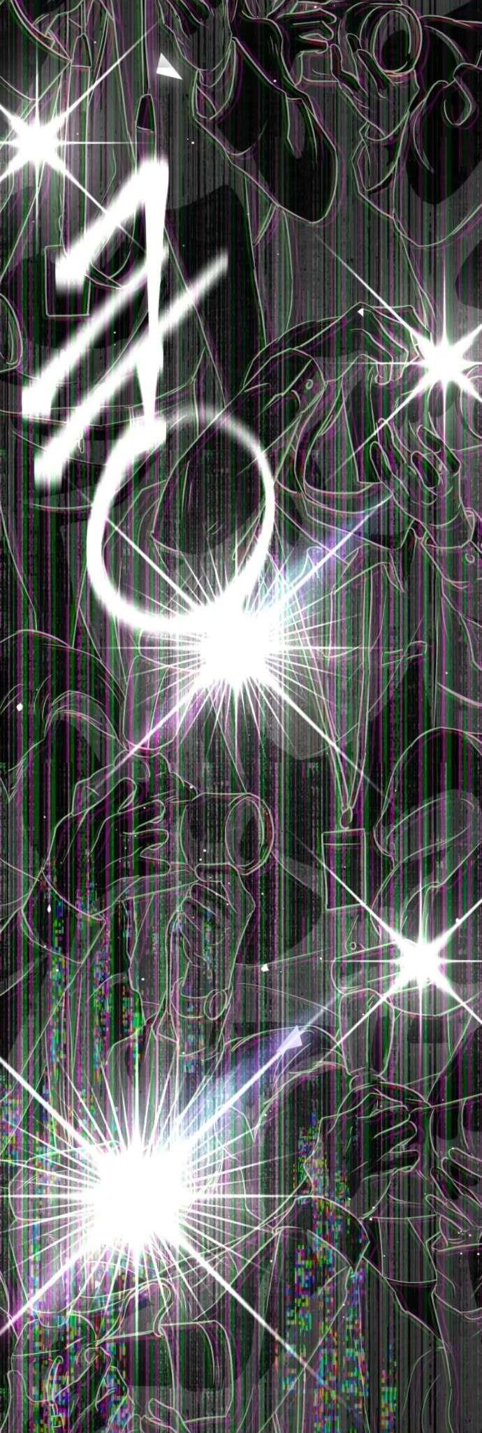 Манга Любовь Ли Сопа - Глава 85 Страница 32