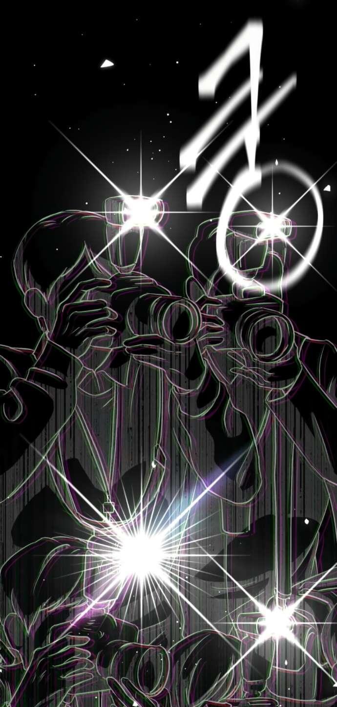 Манга Любовь Ли Сопа - Глава 85 Страница 31