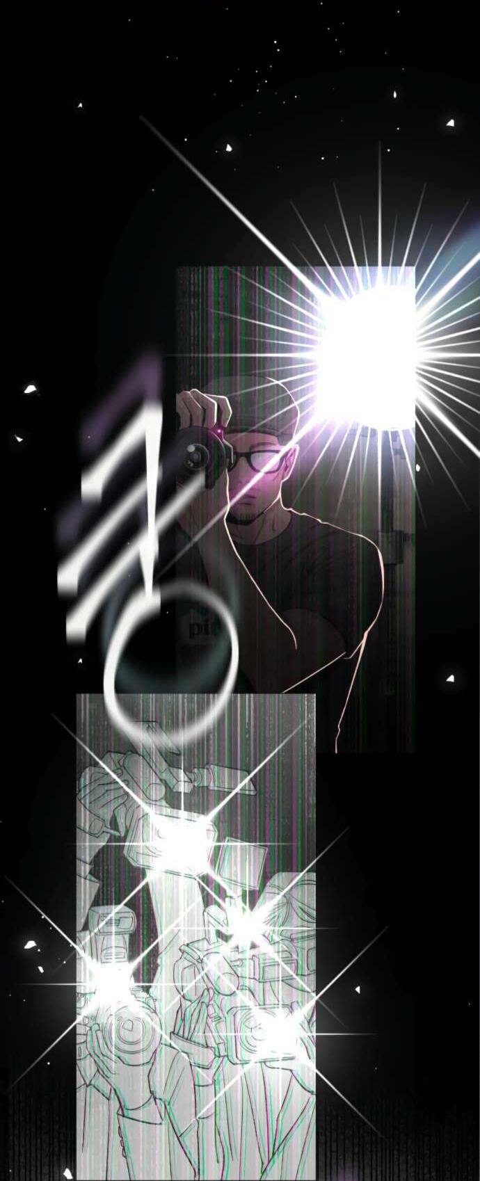 Манга Любовь Ли Сопа - Глава 85 Страница 29