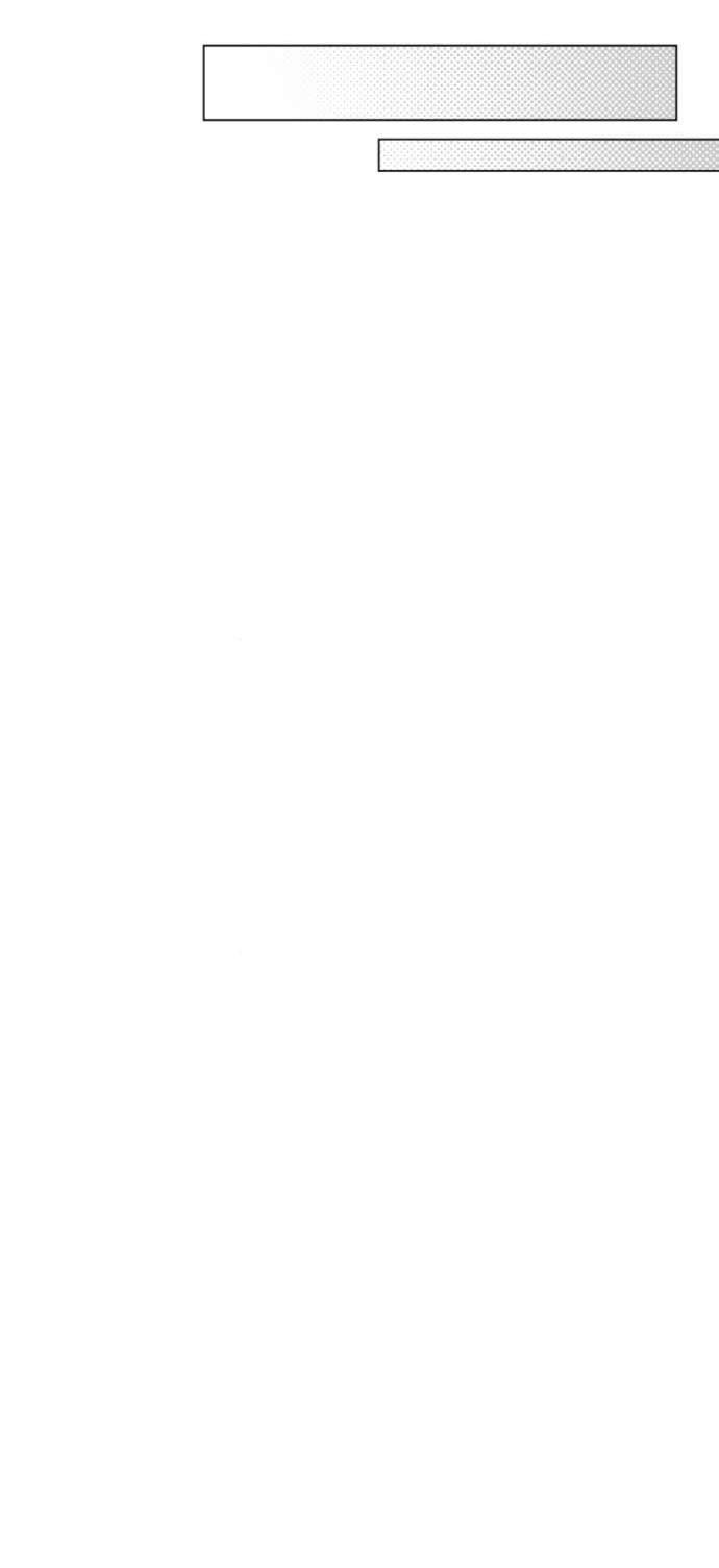 Манга Любовь Ли Сопа - Глава 85 Страница 14