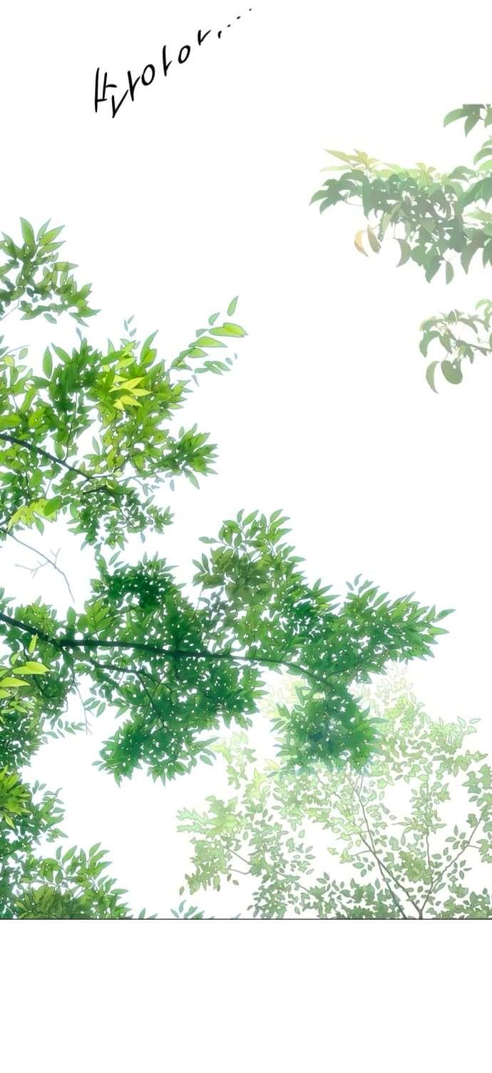 Манга Любовь Ли Сопа - Глава 85 Страница 47