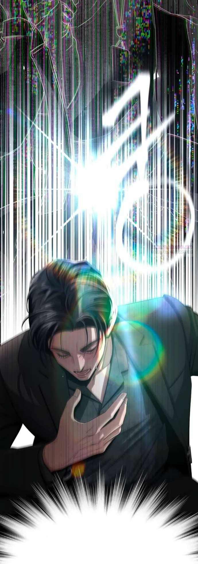 Манга Любовь Ли Сопа - Глава 85 Страница 33