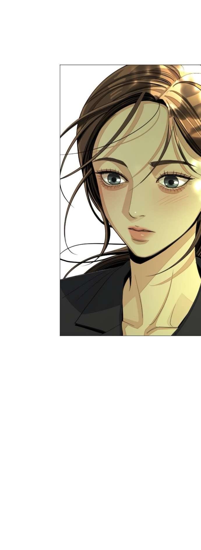 Манга Любовь Ли Сопа - Глава 85 Страница 51