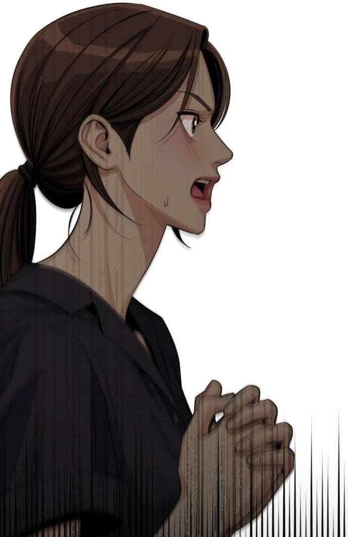 Манга Любовь Ли Сопа - Глава 85 Страница 24