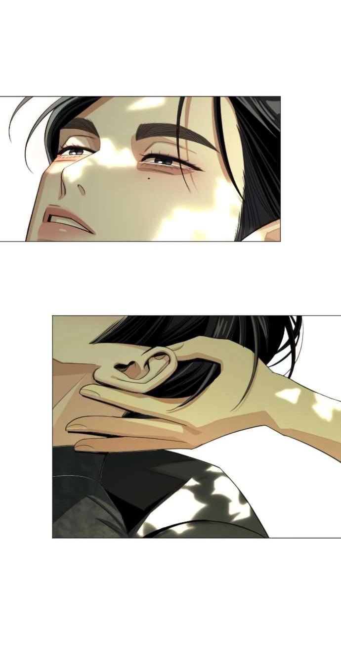 Манга Любовь Ли Сопа - Глава 85 Страница 53