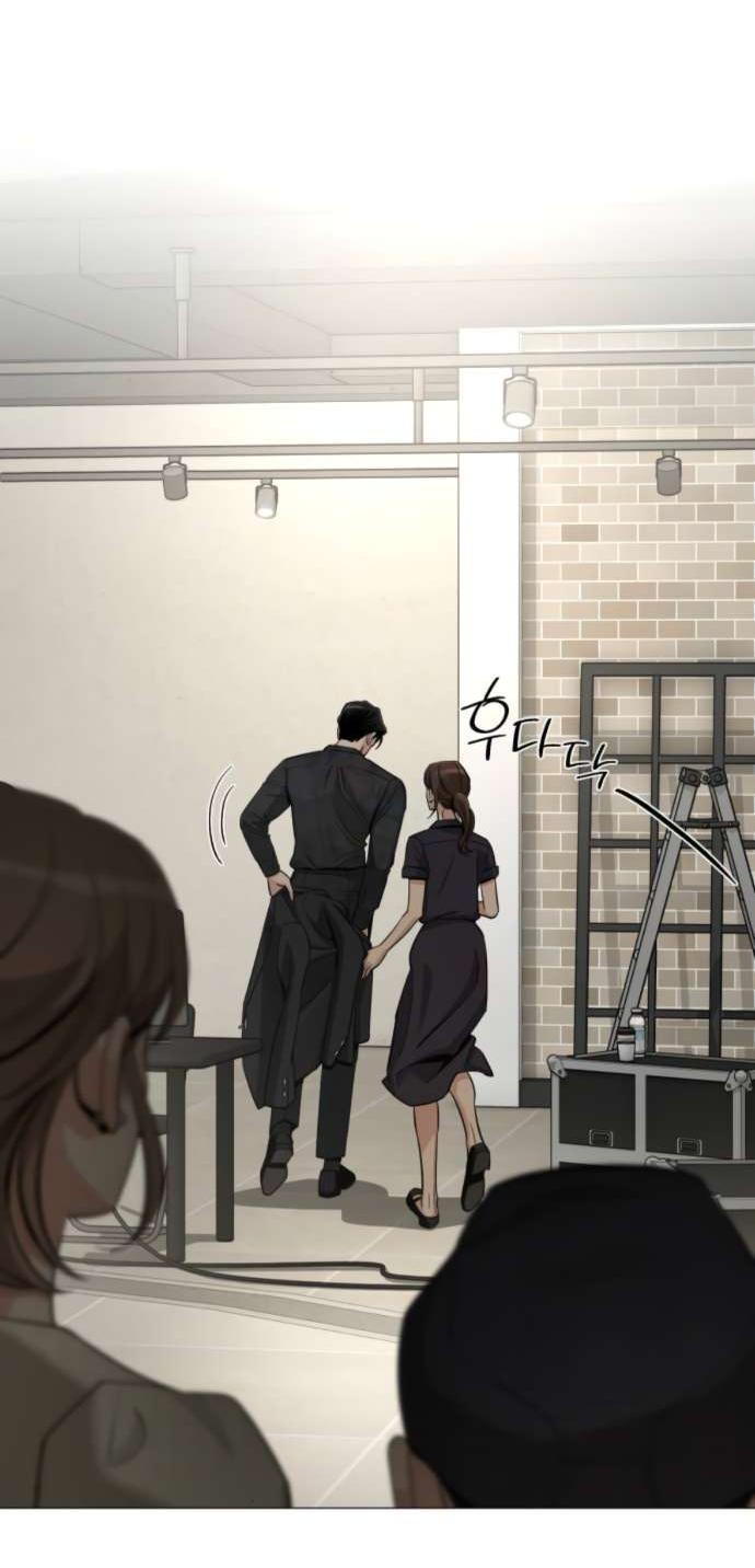 Манга Любовь Ли Сопа - Глава 85 Страница 41