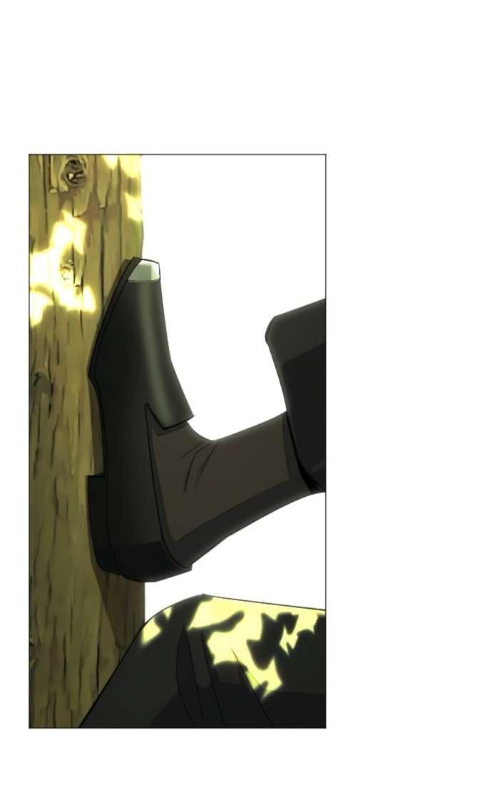 Манга Любовь Ли Сопа - Глава 85 Страница 48