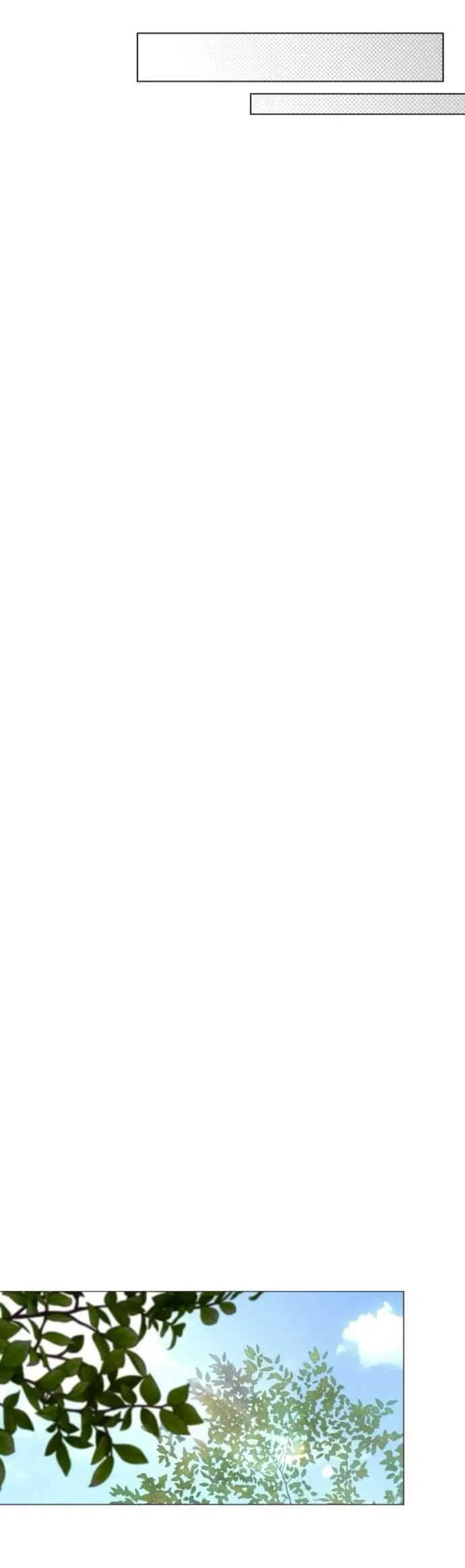 Манга Любовь Ли Сопа - Глава 85 Страница 42