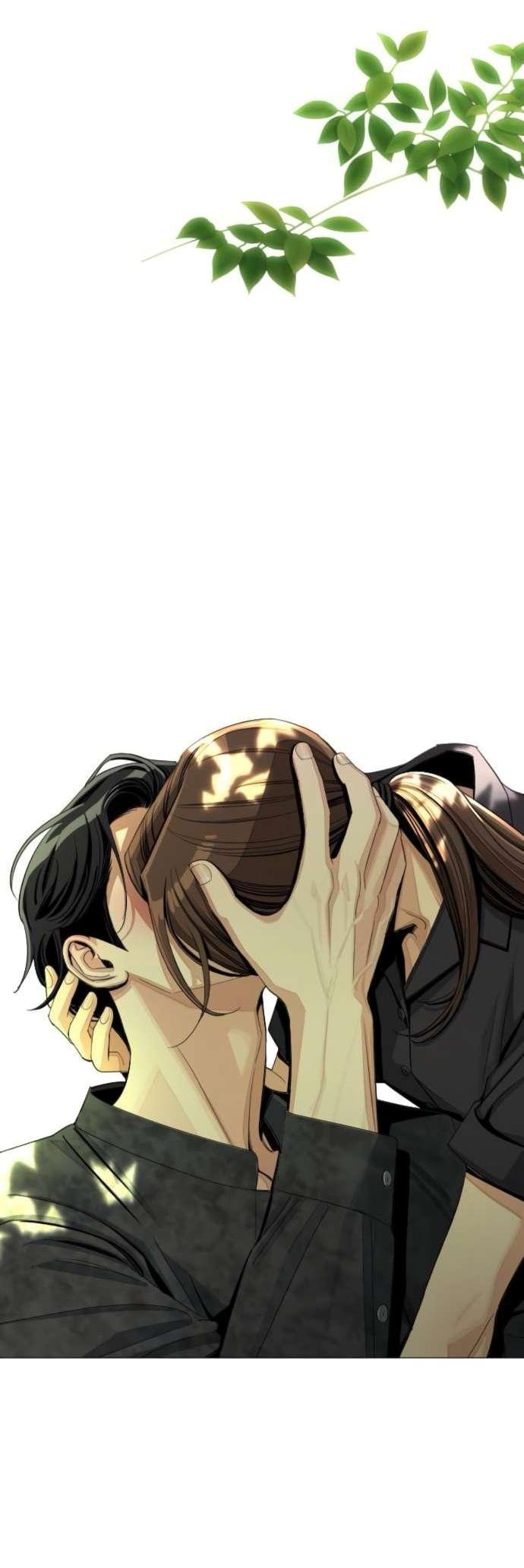 Манга Любовь Ли Сопа - Глава 85 Страница 59