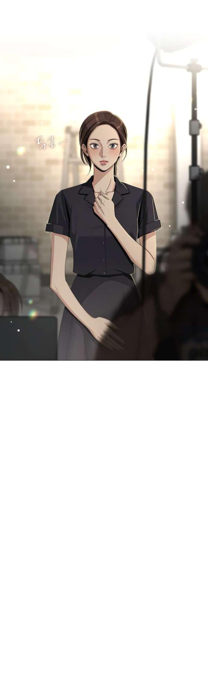 Манга Любовь Ли Сопа - Глава 84 Страница 39