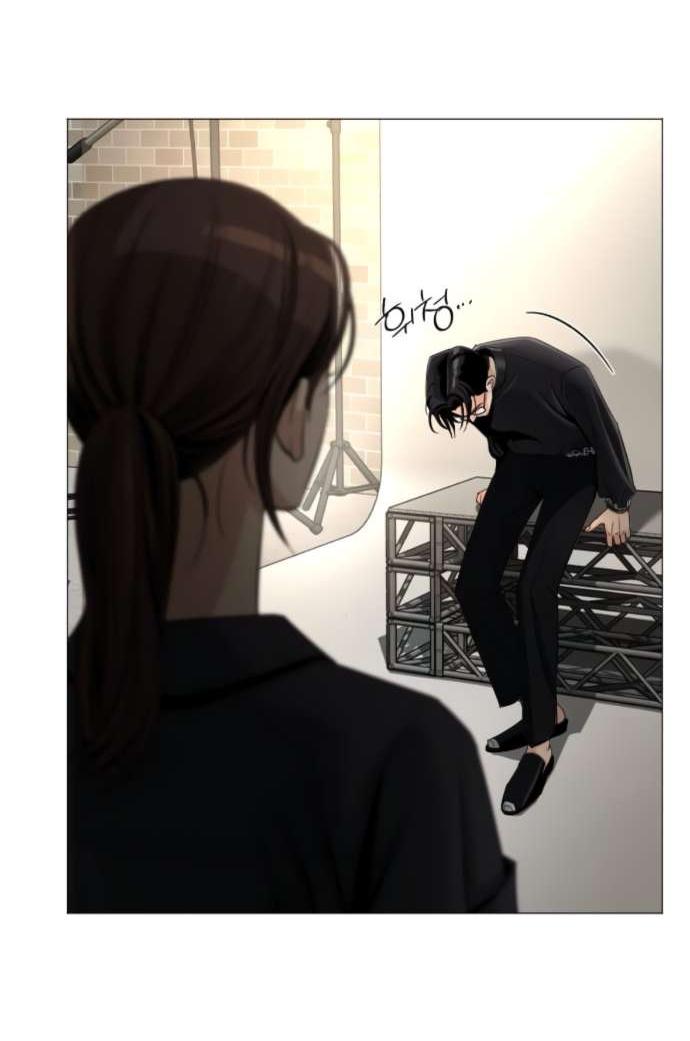 Манга Любовь Ли Сопа - Глава 84 Страница 37