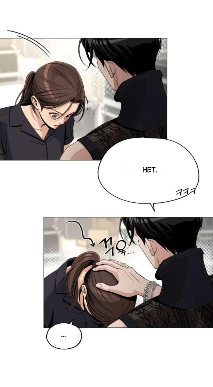 Манга Любовь Ли Сопа - Глава 84 Страница 48