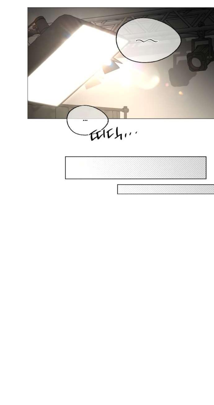 Манга Любовь Ли Сопа - Глава 84 Страница 20