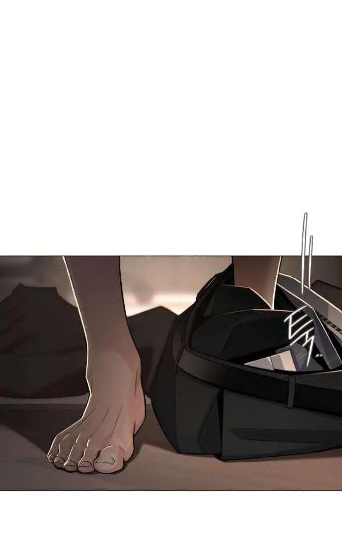 Манга Любовь Ли Сопа - Глава 83 Страница 7